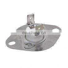 3403607 Thermostat Clothes Dryer Parts Thermostat for Whirlpool Parts thumbnail-3