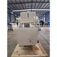 6 Cylinders 4 Stroke Water Cooling 120hp 150hp 180hp Marine Diesel Engine 6BT5.9 6BTA5.9 thumbnail-4