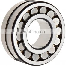 23128 CA / W33 P6 high quality long life spherical roller bearing