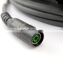 In Stock Original Robot Teach Pendant KRC4 00-168-334 Industrial Robot Price KCP4 KRC4 Teach Pendant thumbnail-4