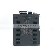 For 100% New Original Mitsubishi ac Servo Driver MR-J4-350A thumbnail-2