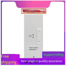 WZD22005-2 Wall Mounted Power Module DC Screen Charging Module