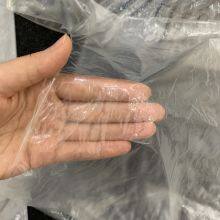 Solubag Water Soluble Shopping Bag Dissolve Bags thumbnail-4