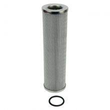 Replacement Fleetguard Filters ST1207,1E42516VG16SP,867010194,SH65006,5380658088,300247,300253 thumbnail-1