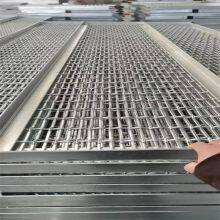 Sow Bed Netpig Calico Net1cm*5cmhigh Quality Steel Wire