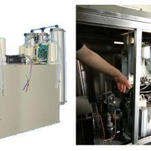 Core Oxygen Concentrator Machine for Ozone thumbnail-3