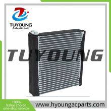 TUYOUNG China Supply Auto Air Conditioning Evaporator for MAZDA 3 2009-2012, BBP261J10, HY-ET199 thumbnail-1