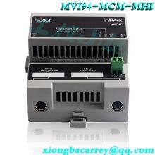 PROSOFT MVI56-GSC thumbnail-4