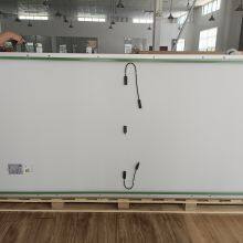 Centro 550W Solar Panel Stock at a Good Price From Factory thumbnail-2