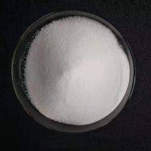 AMMONIUM CHLORIDE thumbnail-2