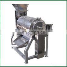 Industrial Pineapple Juice Extractor Machine thumbnail-4