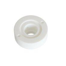 3-03688 Cathode Flange Ceramic Ring Bystronic thumbnail-2