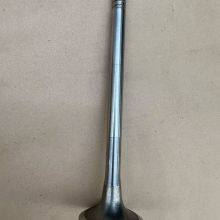 CUMMINS VALVE,INTAKE 3000926 135957 4955698 3803512