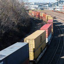 Henan Asia International Logistics Co.,ltd company overview - view 3 thumbnail