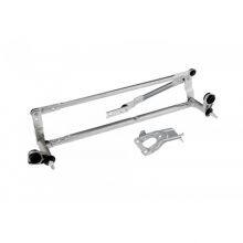 1K1955601 Windshield Wiper Linkage for VW EOS 2007-2013