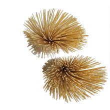 Agarwood sticks Agarwood wholesale China factory raw round incense sticks