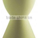 2016 Master New Shape Porable Living Room Furniture Plastic Stool thumbnail-2