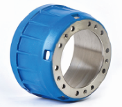 Use For Coach City Bus School Bus Electrical Chassis Engine Gearbox Body Parts thumbnail-4