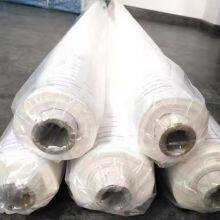 5 Micron to 2000 Micron PA6 (food Grade) Nylon Mesh Cloth/ Nylon Screen Netting, Printing Mesh/ BOLI Nylon Mesh Nylon Filter Mesh thumbnail-1