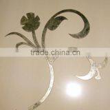 Express Plasma Cutting Machine LY-1530 thumbnail-3