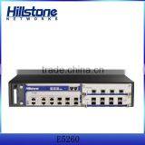 Hillstone E-Series Firewall Security System Appliance SG-6000-E5260