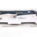 Manufactured in China Wholesale Custom Color Black Corrugated Boxes With Handles thumbnail-3