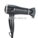 Hair Treatment Beauty Salon Equipment Hair Product Hair Dryer thumbnail-3