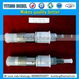 Common Rail Injector 0445120123 for ISLe Engine Genuine Parts Fuel Injection 0 445 120 123
