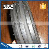 Factory Manufacturer Supply Wheelbarrow Tire Small Tire Rubber Wheelbarrow Tyre 3.00-4 thumbnail-4