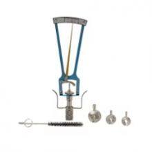 YZ7A High Quality Cheapest Ophthalmic Schiotz Tonometer Price