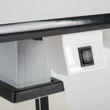 High Quality Ophthalmic Motorized Lifting Table for Medical Instruments WB-3AT thumbnail-4