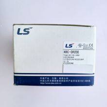 LS Automation PLC XBC-DR20E Authentic Original PLC Controller Plc Control Programming thumbnail-3