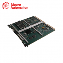 HONEYWELL 51402797-200 51305319-100 thumbnail-5