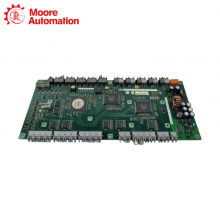 ABB HIEE300936R0001 UFC718AE01 thumbnail-2