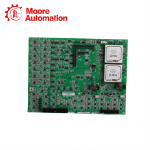 GE IS210MVRBH1A IS200MVRBH1ACC thumbnail-1