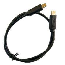 AOTECH High Speed Transfer Fast Charging Data 3A 5A Cable for IPhone/Tablet thumbnail-3