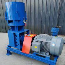 Boost Your Feed Efficiency With the Kawise 300–500kg/h Feed Pellet Machine