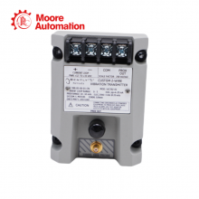 Bently Nevada 990-05-XX-01-CN