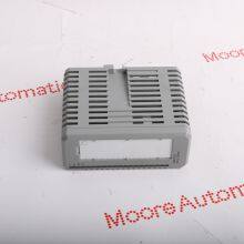 ABB AO810V2 thumbnail-4