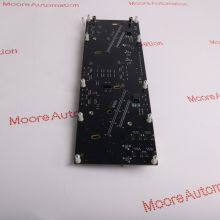 Reveal Imaging 10023-27  thumbnail-4