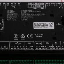 Deep Sea Electronics DSE4620 MKII thumbnail-5