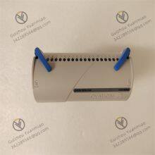 Emerson 1C31189G03 Drehzahl-Detektormodul thumbnail-2