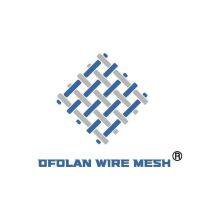 Anping Oufulang Metal Wire Mesh Manufacturing Co., Ltd.