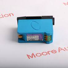 Bently Nevada 330780-91-05 thumbnail-5