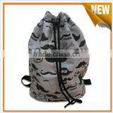 Best Selling New Arrival Women Bucket Bag thumbnail-1