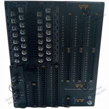 GE 889-EP5P5G5HNNAANGMSFB3ASNBN - Generator Protection Relay Module thumbnail-3