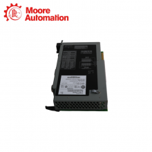 Allen Bradley1785-L40E/E thumbnail-5