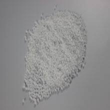 Hot Sale Ningxia Baofeng L5E89 PP Plastic Raw Material for Brushed Woven Bag Flat Ribbon High Quality Ingredients thumbnail-3