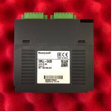 HONEYWELL ML200 2MLF-DC8A-CC 2MLF-AD16A-CC thumbnail-1