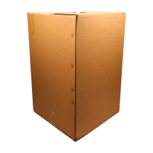 Alambres de aluminio enrollados para motores de transformadores de 0.2 - 6.0 mm. Alambres electromagnéticos de aluminio esmaltados Georgia thumbnail-6